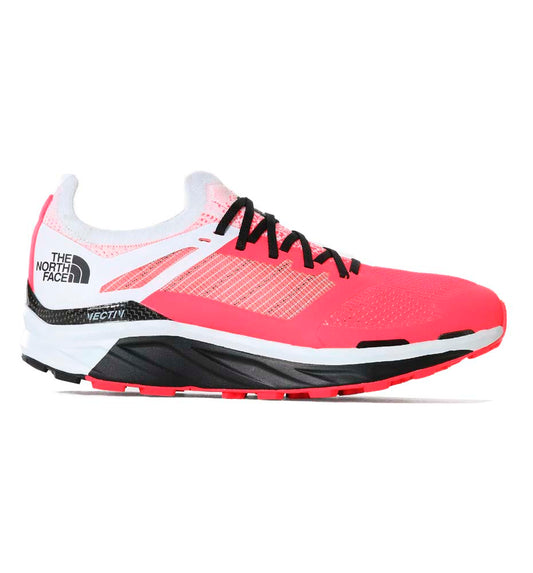 Zapatillas Trail_Mujer_THE NORTH FACE W Flight Vectiv