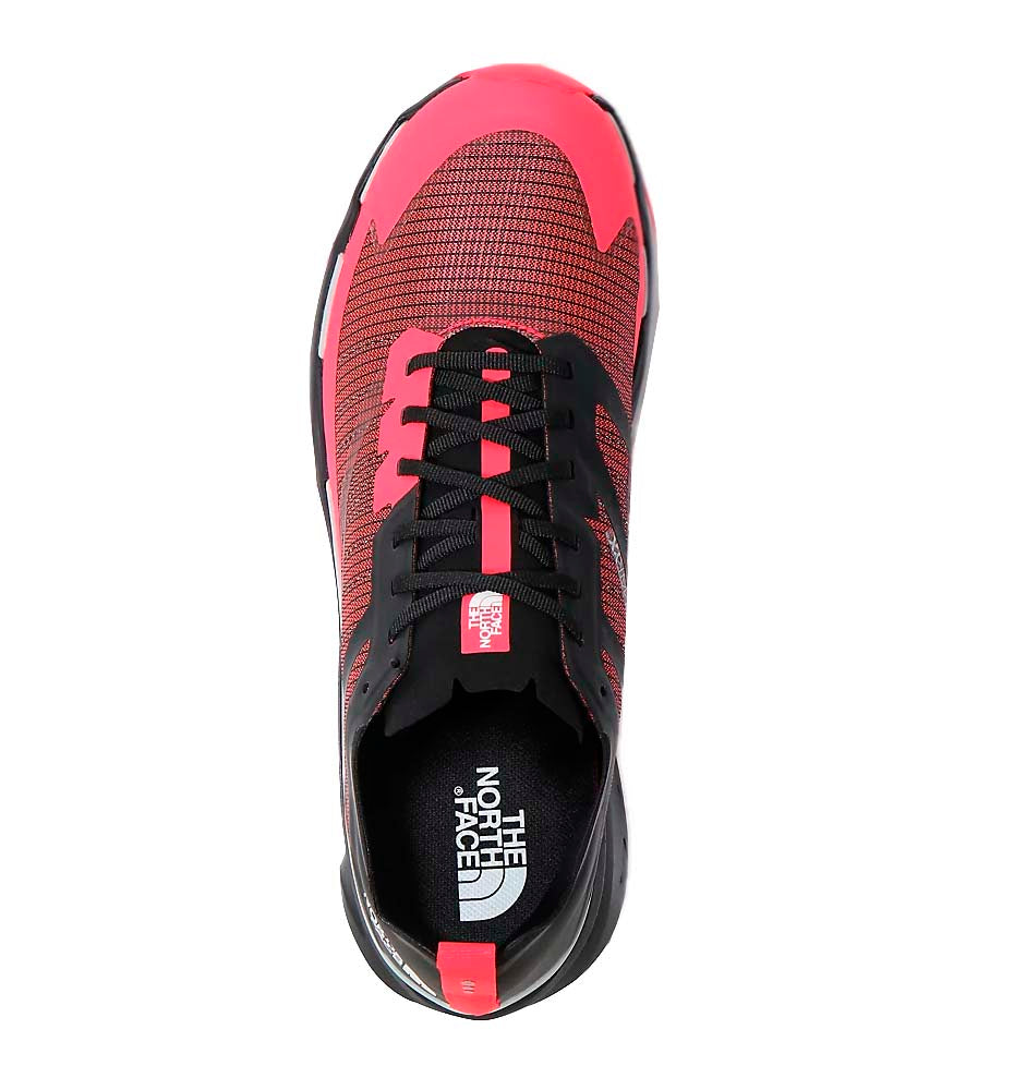 Zapatillas Trail_Hombre_THE NORTH FACE M Vectiv Infinite