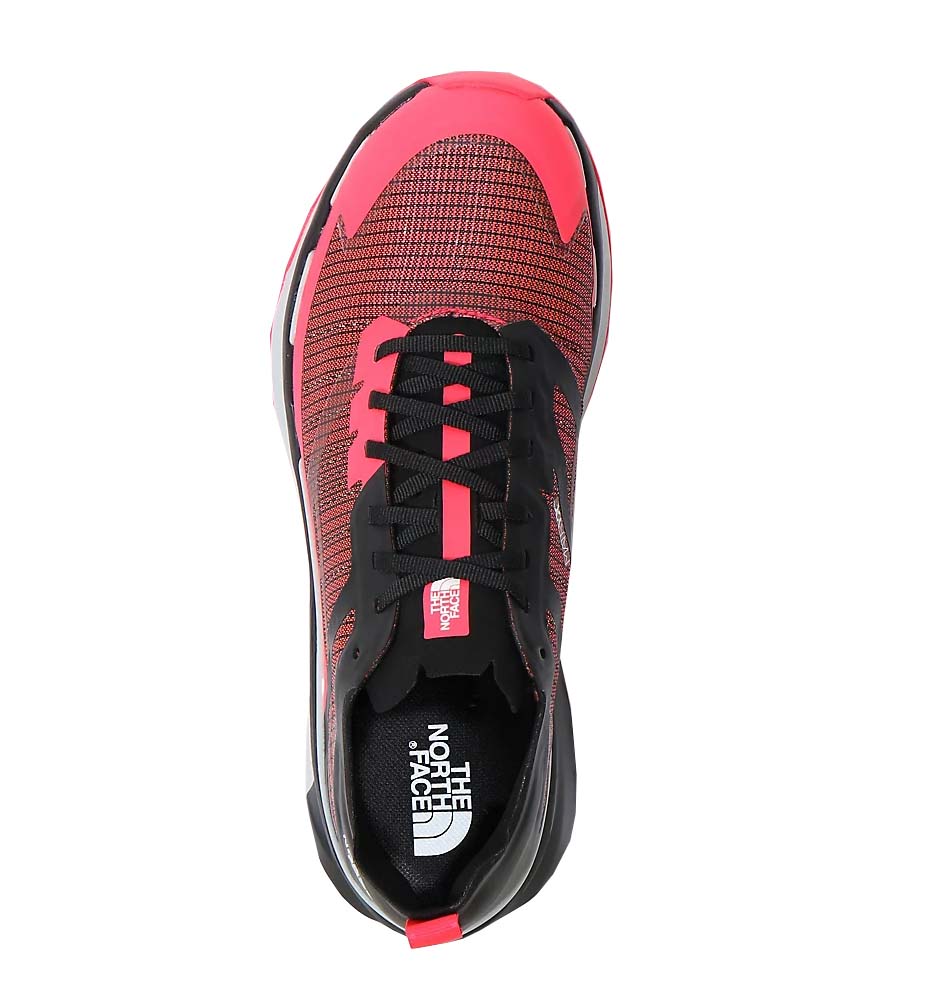 Trail Shoes_Women_THE NORTH FACE W Vectiv Infinite