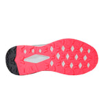 The North Face W Vectiv Infinite Trail Shoes