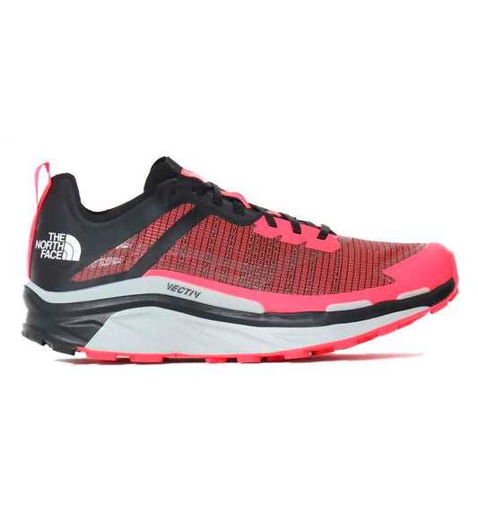 Zapatillas Trail_Mujer_THE NORTH FACE W Vectiv Infinite