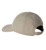 Gorra Casual The North Face Recycled 66 Classic Hat