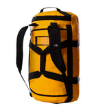 The North Face Base Camp Duffel Casual Gym Bag - M