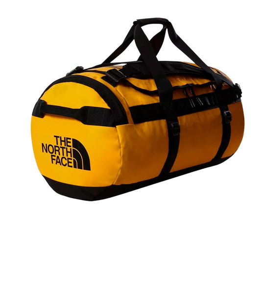 Casual Gym Bag_Men_THE NORTH FACE Base Camp Duffel - M