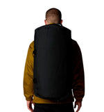 The North Face Base Camp Duffel Casual Gym Bag - M