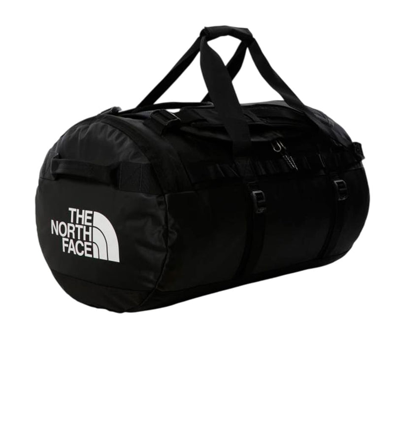 The North Face Base Camp Duffel Casual Gym Bag - M