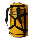 The North Face Base Camp Duffel Outdoor Bag / Shoulder Bag / Waist Bag - L