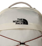 Mochila Casual The North Face Borealis