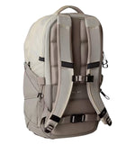 Mochila Casual The North Face Borealis
