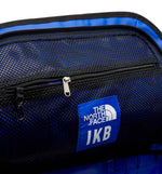 Bolsa / Tira-colo / Bolsa de Cintura Casual The North Face Base Camp Duffel
