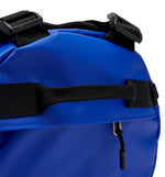 Bolsa / Tira-colo / Bolsa de Cintura Casual The North Face Base Camp Duffel
