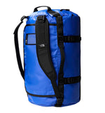 Sports Bag_Unisex_THE NORTH FACE Base Camp Duffel