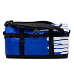 Bolsa / Tira-colo / Bolsa de Cintura Casual The North Face Base Camp Duffel