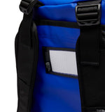 Bolsa / Tira-colo / Bolsa de Cintura Casual The North Face Base Camp Duffel