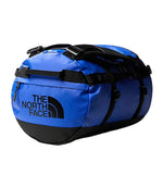 Sports Bag_Unisex_THE NORTH FACE Base Camp Duffel