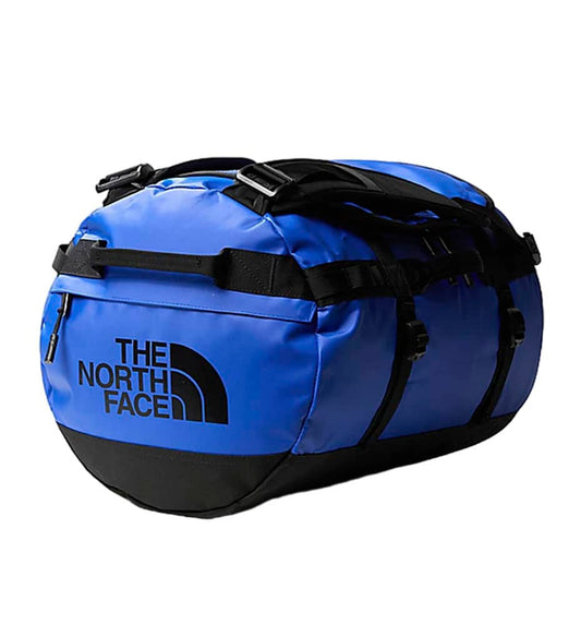 Sports Bag_Unisex_THE NORTH FACE Base Camp Duffel