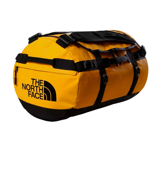 Sports Bag_Unisex_THE NORTH FACE Base Camp Duffel