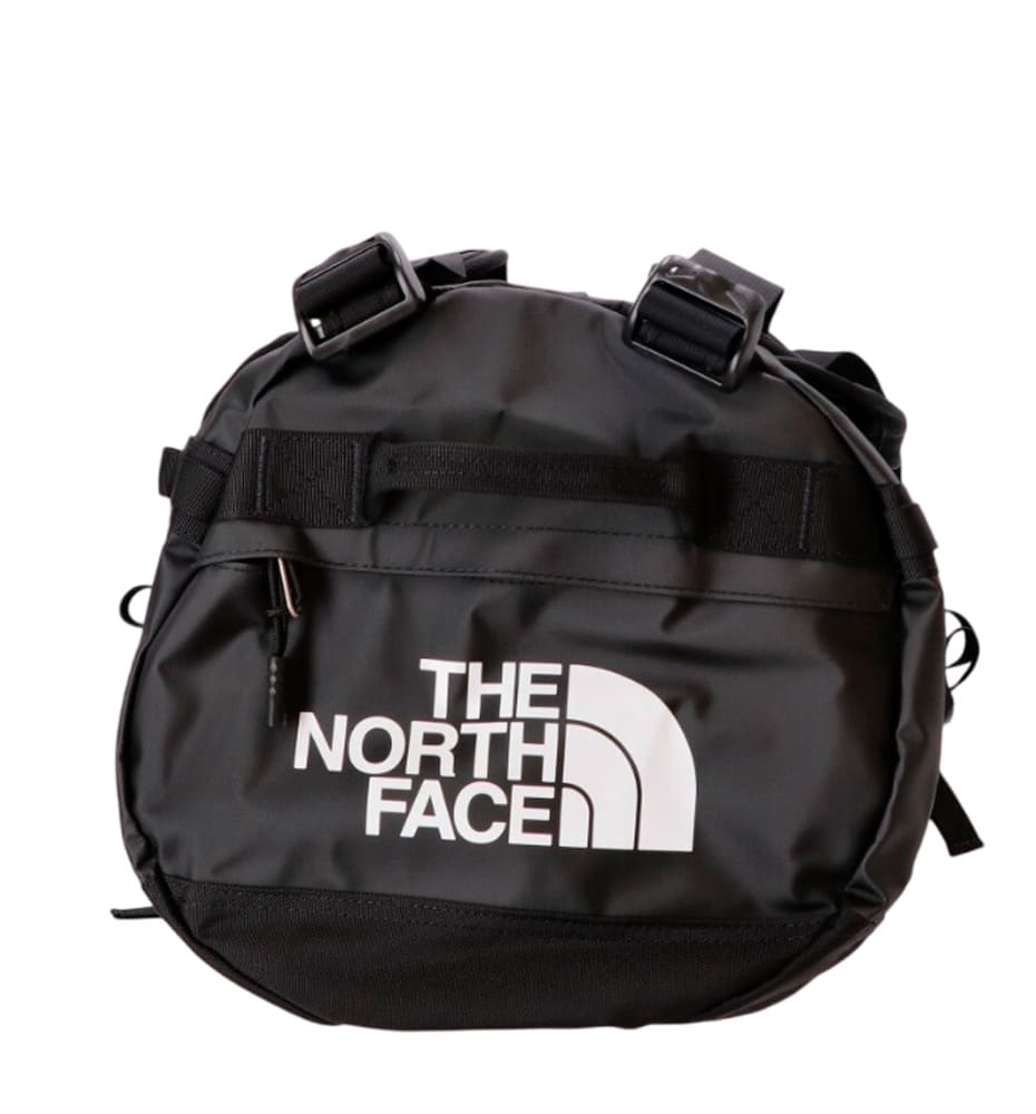 Bolsa de Deporte_Unisex_THE NORTH FACE Base Camp Duffel