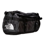 Bolso / Bandolera / Riñonera Casual The North Face Base Camp Duffel