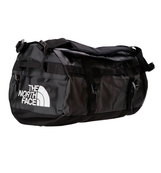 Sports Bag_Unisex_THE NORTH FACE Base Camp Duffel