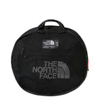 Bolso / Bandolera / Riñonera Casual The North Face Base Camp Duffel