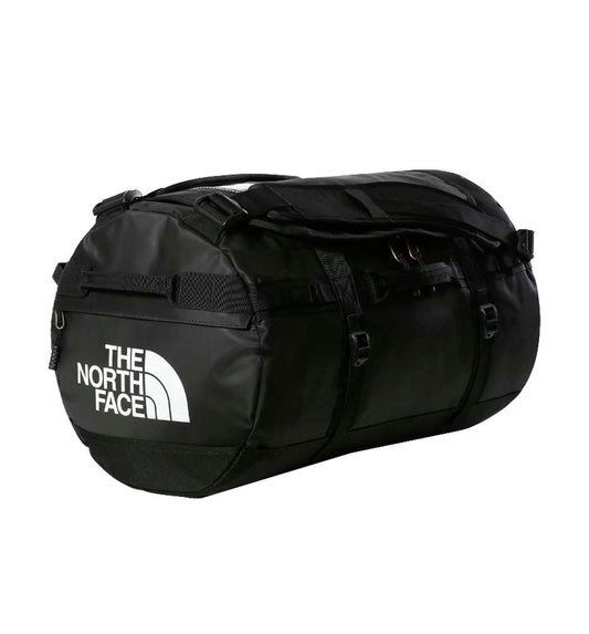Sports Bag_Unisex_THE NORTH FACE Base Camp Duffel