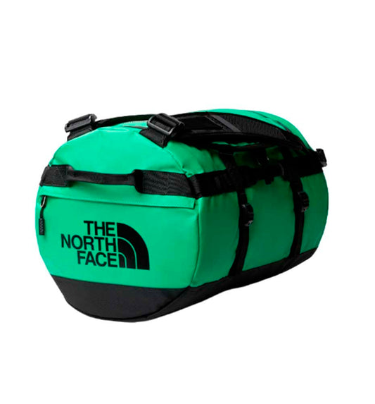 Sports Bag_Unisex_THE NORTH FACE Base Camp Duffel