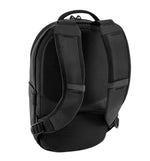 Mochila Casual The North Face Borealis Mini