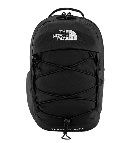 Mochila Casual_Unisex_THE NORTH FACE Borealis Mini Backpack