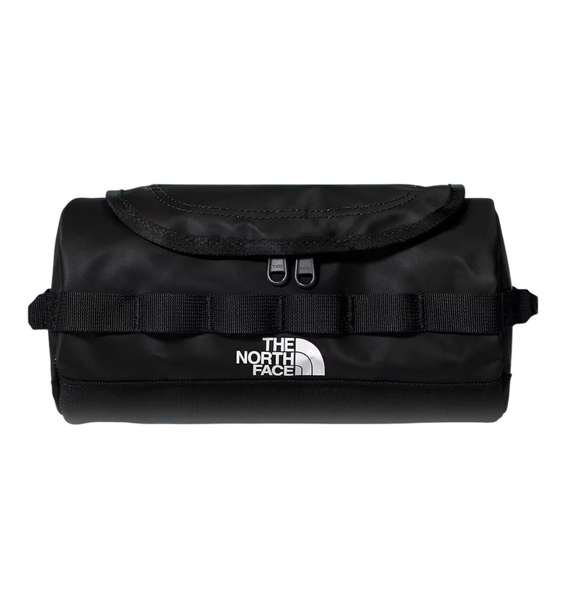 Bandolera Casual The North Face Travel Canister