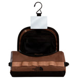 Bandolera Casual The North Face Travel Canister