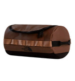 Bandolera Casual The North Face Travel Canister