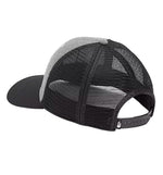 Gorra Casual The North Face Mudder Trucker