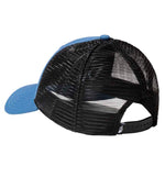 Gorra Casual The North Face Mudder Trucker