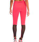 Mallas Largas Running The North Face W Movmynt Tight Brilliant