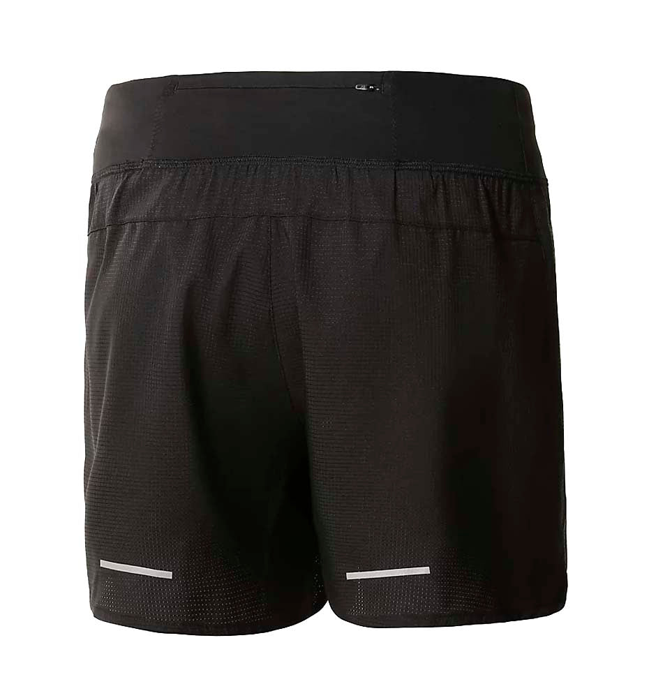 Short Running_Mujer_THE NORTH FACE W Movmynt Short 2.0