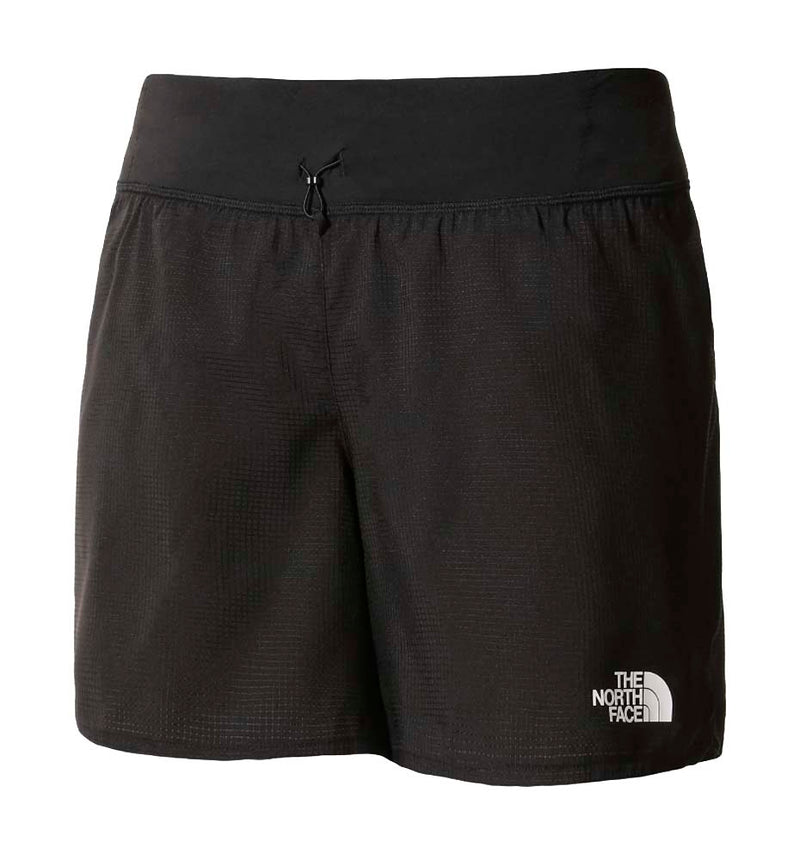 Running Shorts The North Face W Movmynt Short 2.0