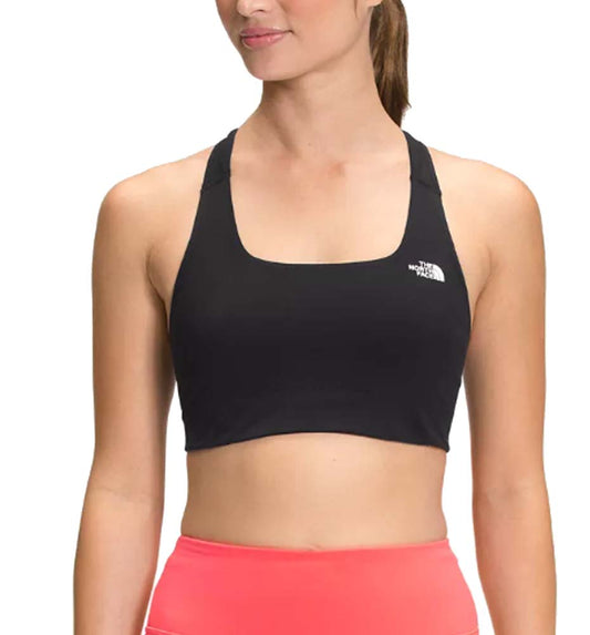 Sujetador Deportivo Running_Mujer_THE NORTH FACE W Movmynt Bra
