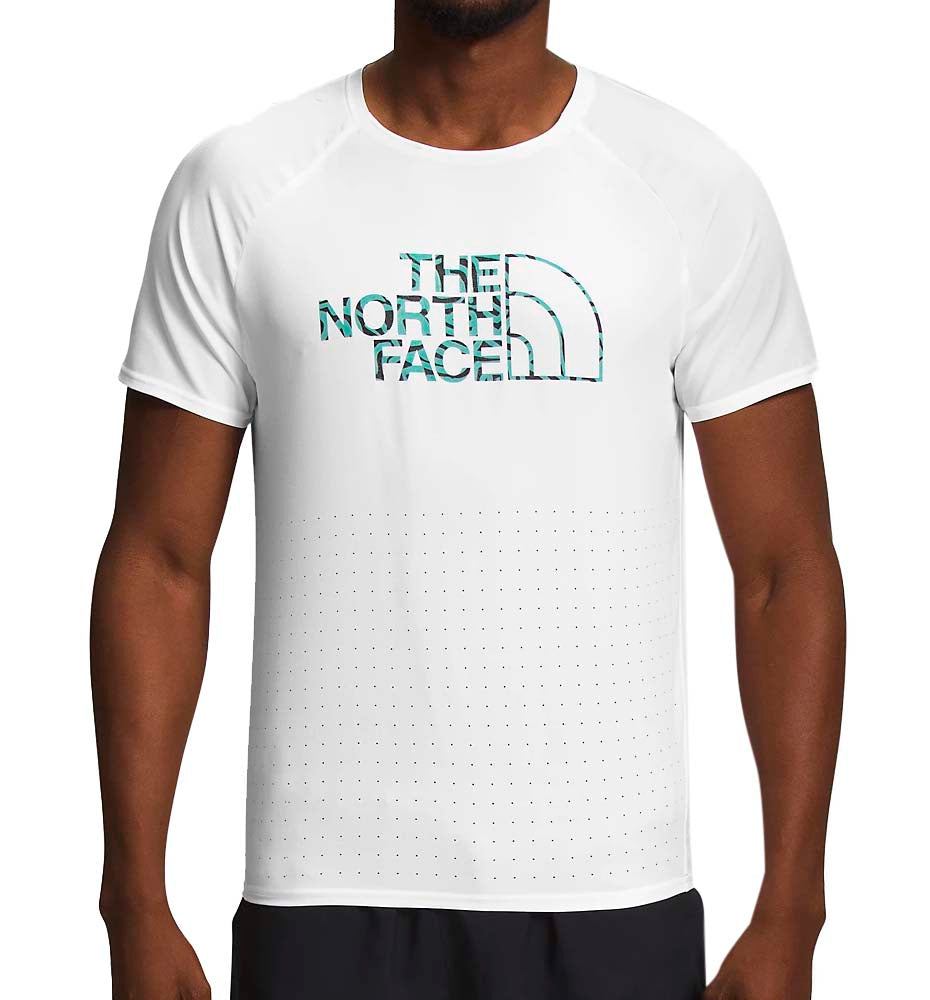 camiseta The North Face Flight Weightless