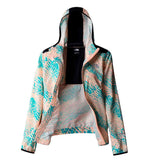Trail Jacket The North Face Run Wind Jacket