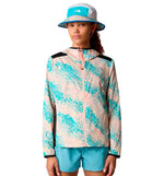 Trail Jacket The North Face Run Wind Jacket