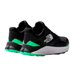 The North Face Vectiv Enduris 3 M Trail Shoes