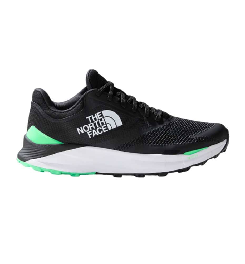 The north face vectiv enduris m shoes BeUrbanRunning