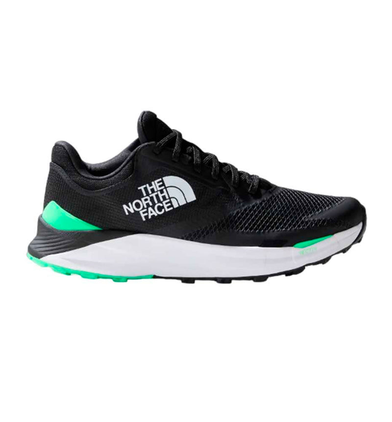 The North Face Vectiv Enduris 3 M Trail Shoes