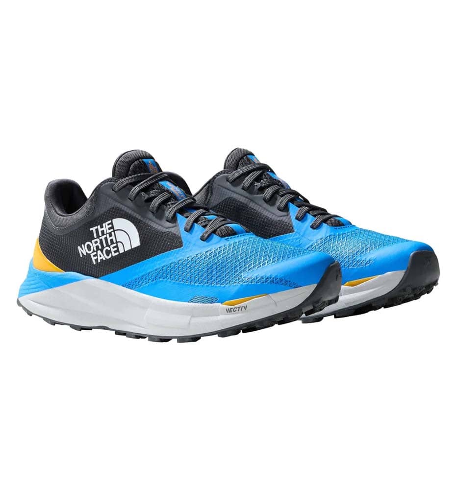 Trail_Men_THE NORTH FACE Vectiv Enduris 3 M Shoes