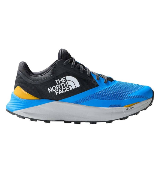 Trail_Men_THE NORTH FACE Vectiv Enduris 3 M Shoes