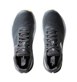 Zapatillas Trail The North Face Vectiv Enduris 3 W