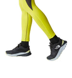 Zapatillas Trail The North Face Vectiv Enduris 3 W