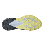 Zapatillas Trail The North Face Vectiv Enduris 3 W