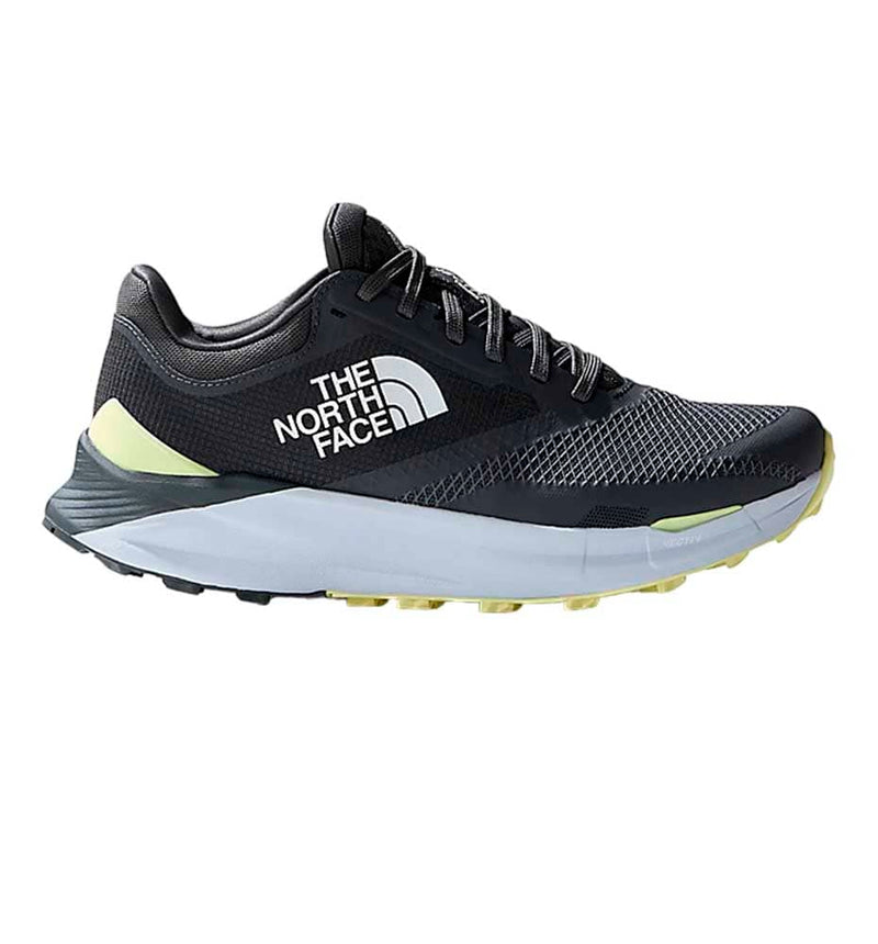 Zapatillas Trail The North Face Vectiv Enduris 3 W